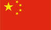 虎扑APP:国足直通世界杯可能性仅1.4%，附加赛的概率则为26.4%